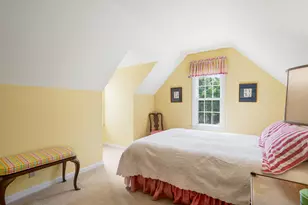 10240 N Westport Cir, Mequon, WI 53092 - Photo 28