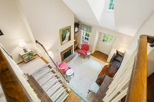 10240 N Westport Cir, Mequon, WI 53092 - Photo 18