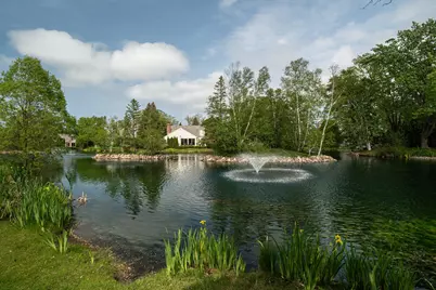 10240 N Westport Cir, Mequon, WI 53092 - Photo 34