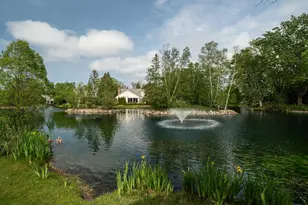 10240 N Westport Cir, Mequon, WI 53092 - Photo 34