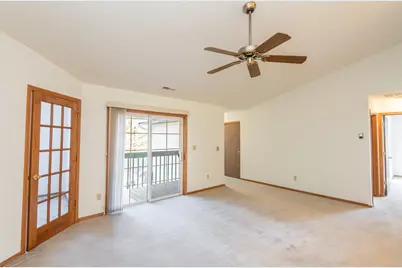 1825 E Racine Ave #1, Waukesha, WI 53186 - Photo 10