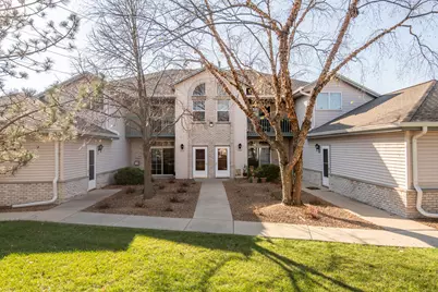 1825 E Racine Ave #1, Waukesha, WI 53186 - Photo 2