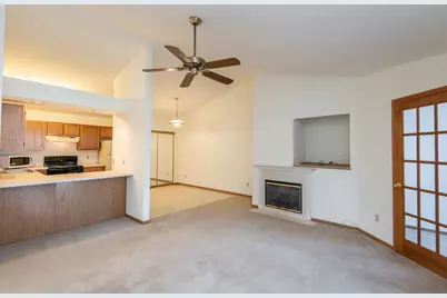 1825 E Racine Ave #1, Waukesha, WI 53186 - Photo 1
