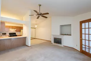 1825 E Racine Ave, Waukesha, WI 53186 - Photo 1