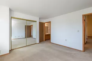 1825 E Racine Ave, Waukesha, WI 53186 - Photo 22