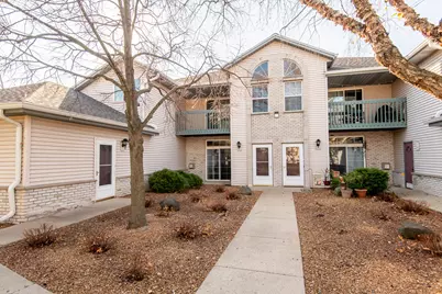 1825 E Racine Ave #1, Waukesha, WI 53186 - Photo 26