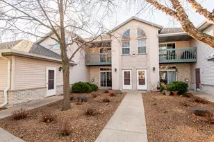 1825 E Racine Ave, Waukesha, WI 53186 - Photo 26