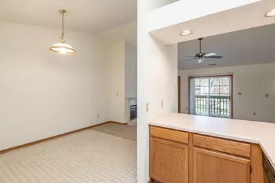 1825 E Racine Ave #1, Waukesha, WI 53186 - Photo 8