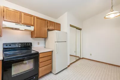 1825 E Racine Ave #1, Waukesha, WI 53186 - Photo 6