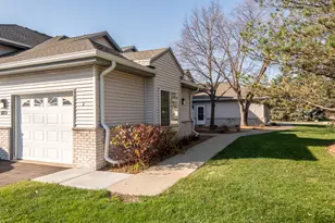 1825 E Racine Ave, Waukesha, WI 53186 - Photo 24