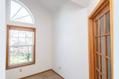 1825 E Racine Ave #1, Waukesha, WI 53186 - Photo 12