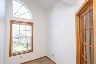 1825 E Racine Ave, Waukesha, WI 53186 - Photo 12