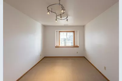 1825 E Racine Ave #1, Waukesha, WI 53186 - Photo 18