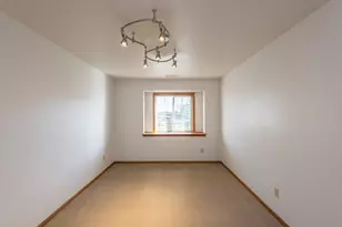 1825 E Racine Ave, Waukesha, WI 53186 - Photo 18