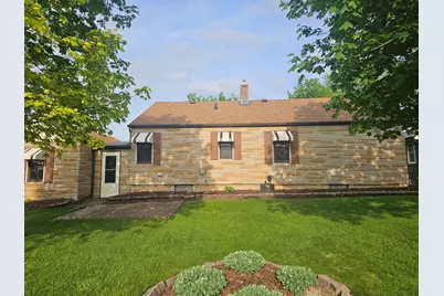 106  West Ct, Saint Nazianz, WI 54232 - Photo 12