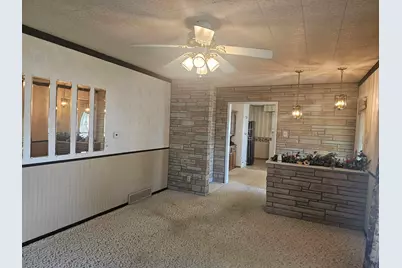 106  West Ct, Saint Nazianz, WI 54232 - Photo 6