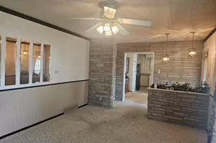106 West Ct, Saint Nazianz, WI 54232 - Photo 6