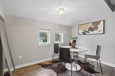1159 E Kane Pl #1159A, Milwaukee, WI 53202 - Photo 6