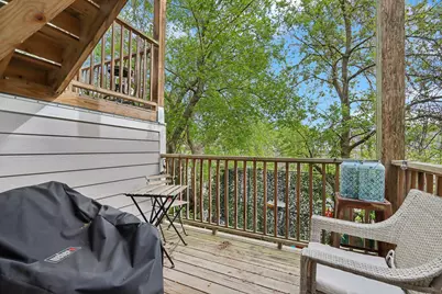 1159 E Kane Pl #1159A, Milwaukee, WI 53202 - Photo 26
