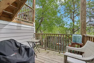 1159 E Kane Pl, Milwaukee, WI 53202 - Photo 26