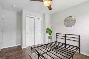 1159 E Kane Pl, Milwaukee, WI 53202 - Photo 12