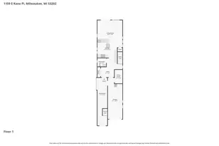 1159 E Kane Pl, Milwaukee, WI 53202 - Photo 34