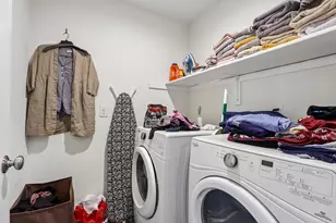 1159 E Kane Pl, Milwaukee, WI 53202 - Photo 24
