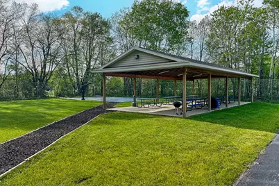 N110W17058  Ashbury Ln #3, Germantown, WI 53022 - Photo 26