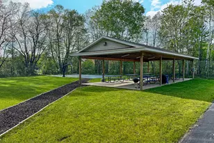 N110W17058 Ashbury Ln, Germantown, WI 53022 - Photo 26