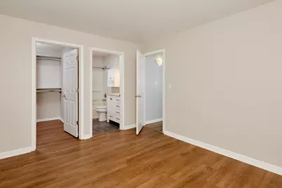 N110W17058  Ashbury Ln #3, Germantown, WI 53022 - Photo 14