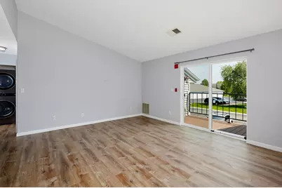 N110W17058  Ashbury Ln #3, Germantown, WI 53022 - Photo 6