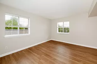 N110W17058 Ashbury Ln, Germantown, WI 53022 - Photo 20