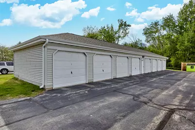 N110W17058  Ashbury Ln #3, Germantown, WI 53022 - Photo 22