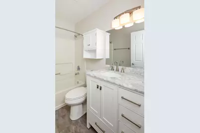 N110W17058  Ashbury Ln #3, Germantown, WI 53022 - Photo 16