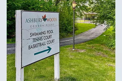 N110W17058  Ashbury Ln #3, Germantown, WI 53022 - Photo 24