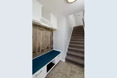 N110W17058  Ashbury Ln #3, Germantown, WI 53022 - Photo 2