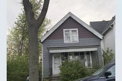 2620 S Pine Ave, Milwaukee, WI 53207 - Photo 1