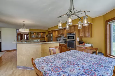 W284N4919  Roosevelts Quay -, Merton, WI 53072 - Photo 22
