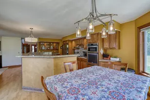 W284N4919 Roosevelts Quay, Merton, WI 53072 - Photo 22
