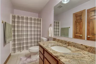 W284N4919  Roosevelts Quay -, Merton, WI 53072 - Photo 36