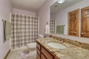 W284N4919 Roosevelts Quay, Merton, WI 53072 - Photo 36