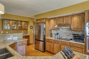 W284N4919 Roosevelts Quay, Merton, WI 53072 - Photo 18