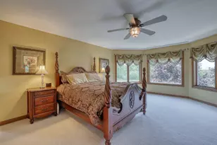 W284N4919 Roosevelts Quay, Merton, WI 53072 - Photo 32