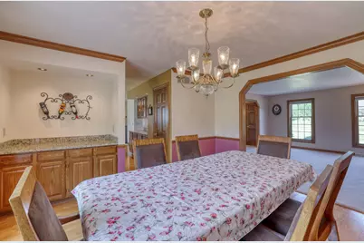 W284N4919  Roosevelts Quay -, Merton, WI 53072 - Photo 28