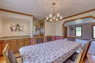 W284N4919 Roosevelts Quay, Merton, WI 53072 - Photo 28