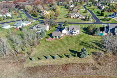 W284N4919  Roosevelts Quay -, Merton, WI 53072 - Photo 6