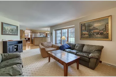 W284N4919  Roosevelts Quay -, Merton, WI 53072 - Photo 24
