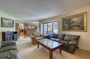 W284N4919 Roosevelts Quay, Merton, WI 53072 - Photo 24