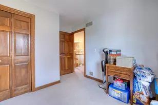 W284N4919 Roosevelts Quay, Merton, WI 53072 - Photo 34