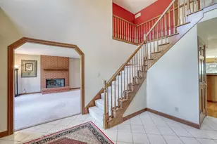 W284N4919 Roosevelts Quay, Merton, WI 53072 - Photo 8
